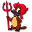 Avatar de l’utilisateur