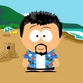 Avatar de l’utilisateur